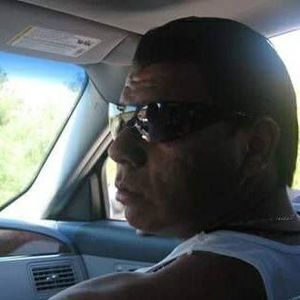 Meet your Posher, Junior